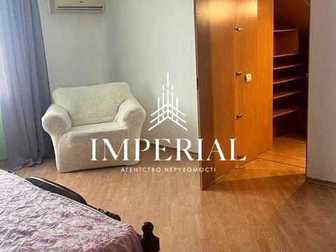 будинок за адресою Красицького вул., 29