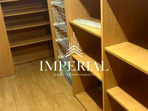 будинок за адресою Красицького вул., 29