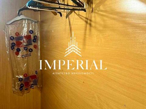 будинок за адресою Красицького вул., 29