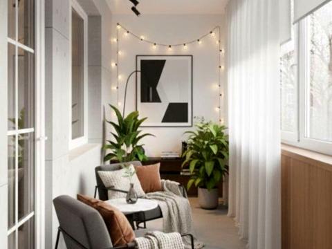 квартира по адресу Обсерваторная ул., 12-А