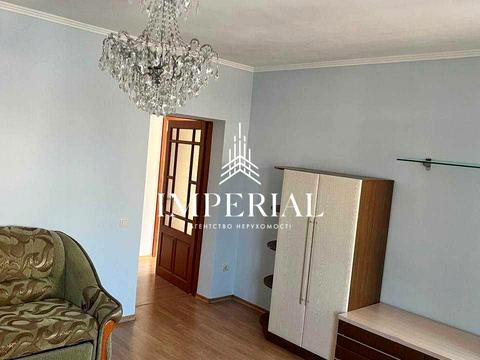 будинок за адресою Красицького вул., 29