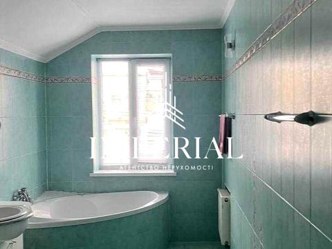 будинок за адресою Красицького вул., 29