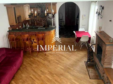 будинок за адресою Красицького вул., 29