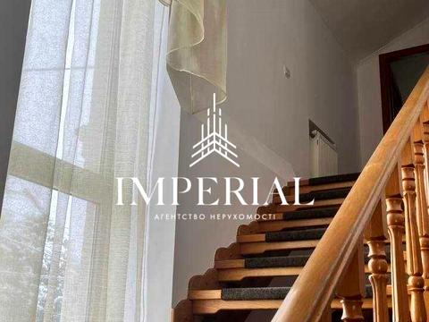 будинок за адресою Красицького вул., 29