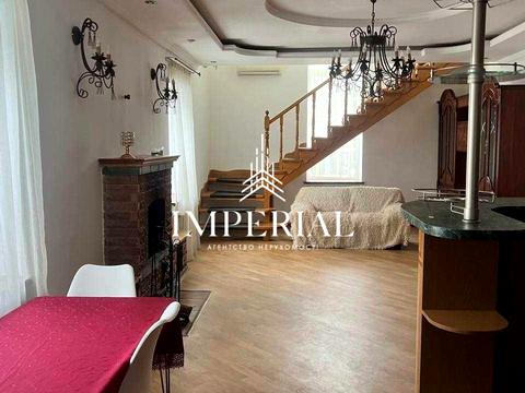 будинок за адресою Красицького вул., 29