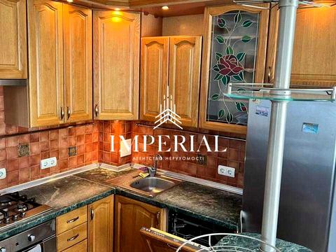 будинок за адресою Красицького вул., 29