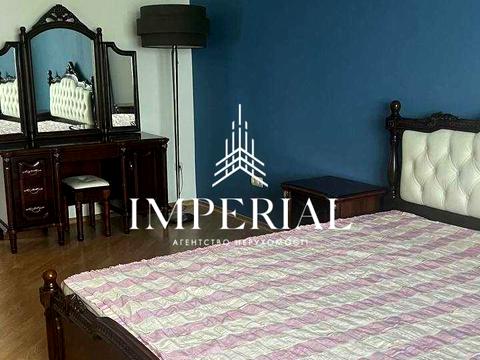 будинок за адресою Красицького вул., 29