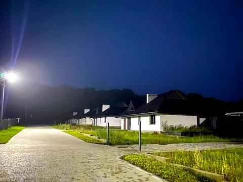 участок по адресу с. Давыдов, 