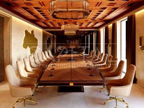 комерційна за адресою Київ, Ломаківська вул. (Мічуріна), 45