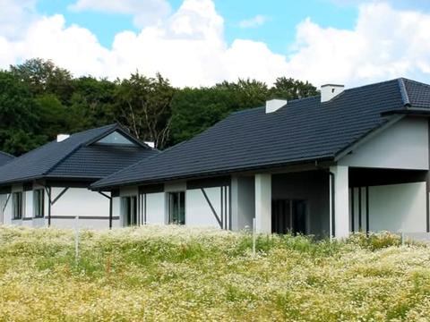 участок по адресу с. Давыдов, 