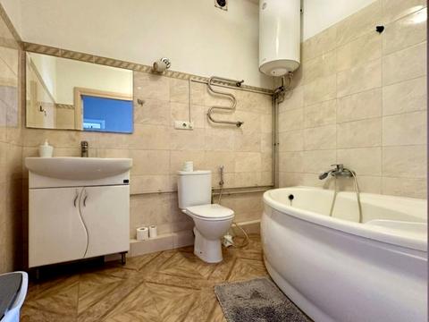 квартира по адресу Среднефонтанская ул., 19-А