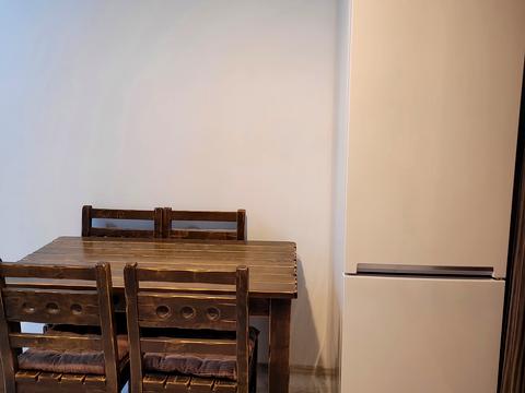 квартира по адресу Тракторостроителей просп., 79б