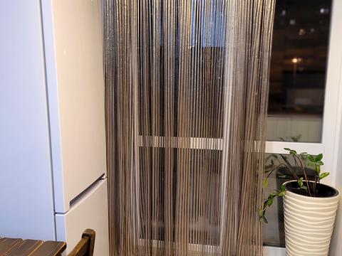 квартира по адресу Тракторостроителей просп., 79б