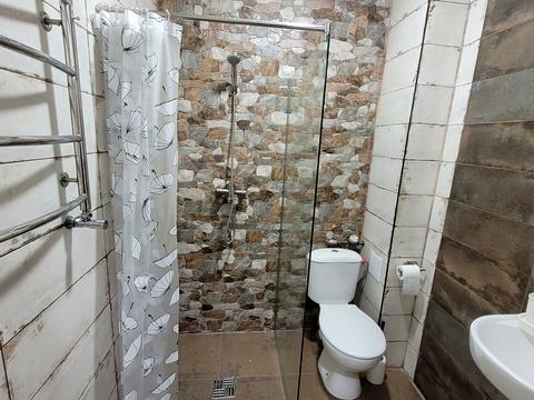 квартира по адресу Тракторостроителей просп., 79б