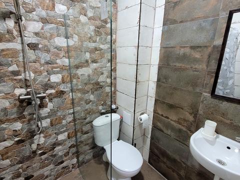 квартира по адресу Тракторостроителей просп., 79б