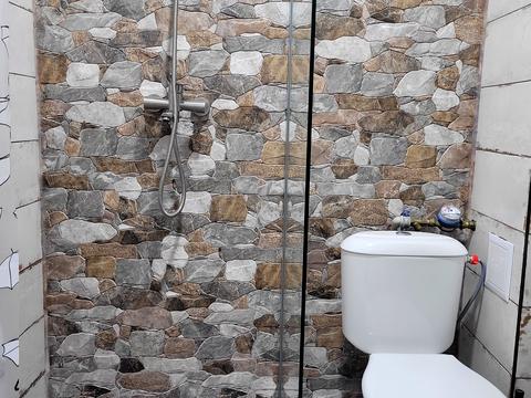 квартира по адресу Тракторостроителей просп., 79б