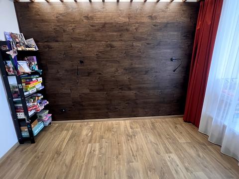 квартира по адресу Леси Украинки ул., 74-А