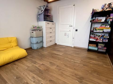 квартира по адресу Леси Украинки ул., 74-А