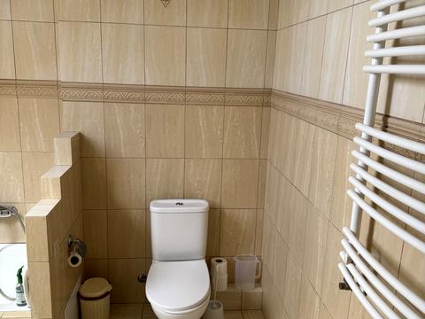 квартира по адресу Лукаша ул., 3