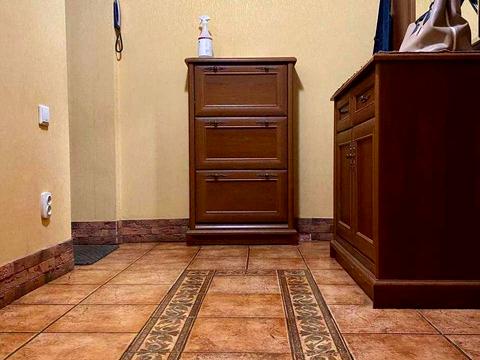 квартира за адресою Павла Тичини вул., 13