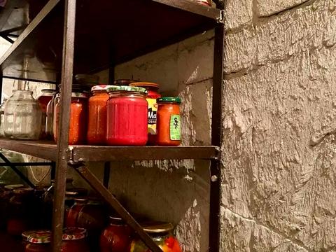 квартира за адресою Павла Тичини вул., 13