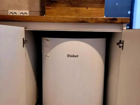 квартира по адресу Тракторостроителей просп., 79б