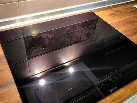 квартира по адресу Тракторостроителей просп., 79б