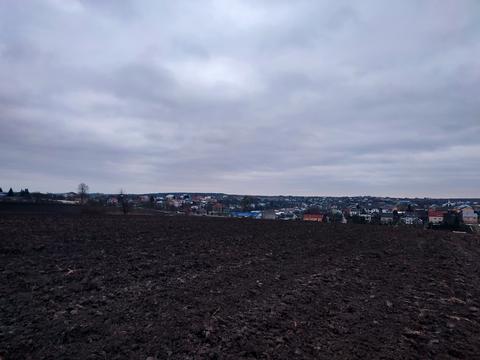 участок по адресу с. Давыдов, 