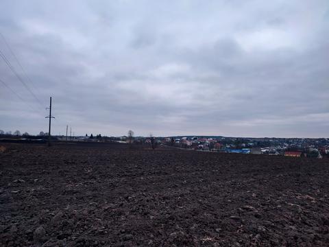 участок по адресу с. Давыдов, 