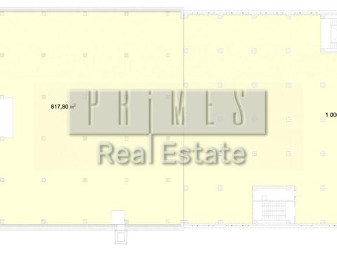 комерційна за адресою Костянтинівська вул., 57