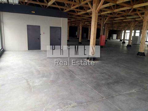 комерційна за адресою Костянтинівська вул., 57