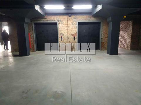 комерційна за адресою Костянтинівська вул., 57