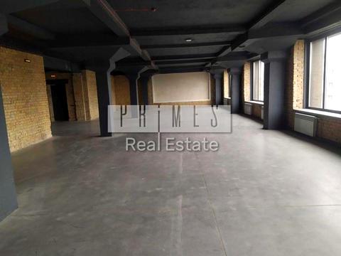 комерційна за адресою Костянтинівська вул., 57