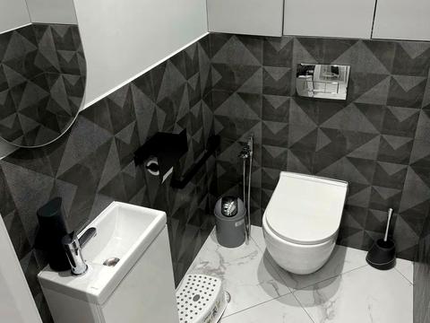 квартира по адресу Олекси Довбуша ул., 8