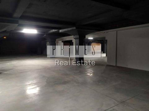 комерційна за адресою Костянтинівська вул., 57