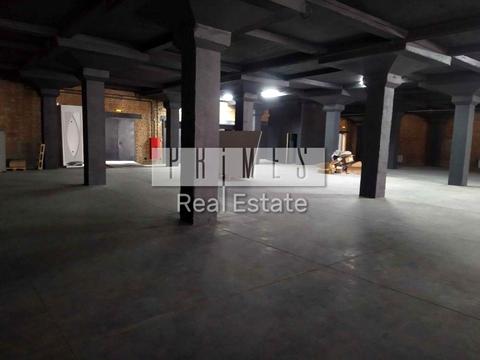 комерційна за адресою Костянтинівська вул., 57