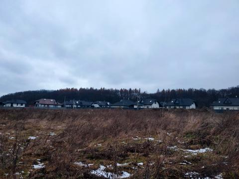 участок по адресу с. Давыдов, 