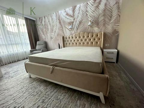 квартира по адресу Олекси Довбуша ул., 8