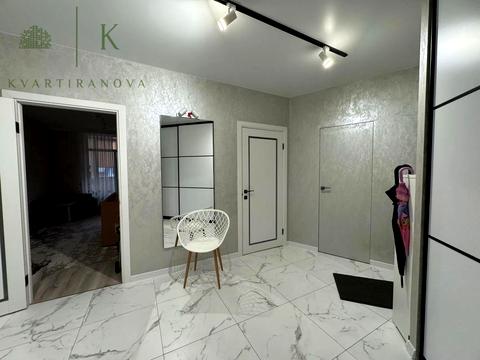 квартира по адресу Олекси Довбуша ул., 8