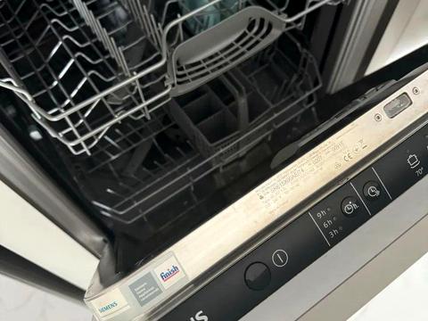 квартира по адресу Олекси Довбуша ул., 8