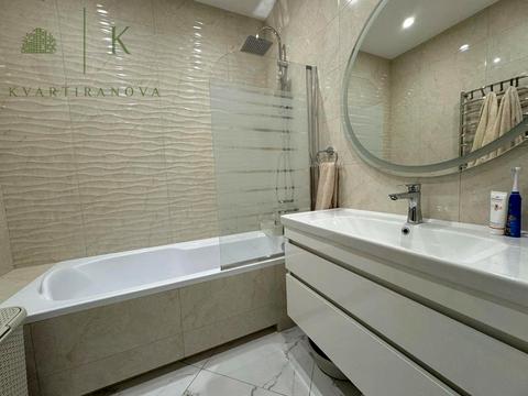 квартира по адресу Олекси Довбуша ул., 8