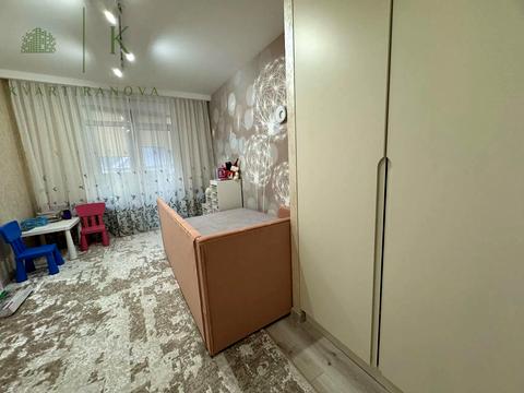 квартира по адресу Олекси Довбуша ул., 8