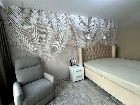 квартира по адресу Олекси Довбуша ул., 8