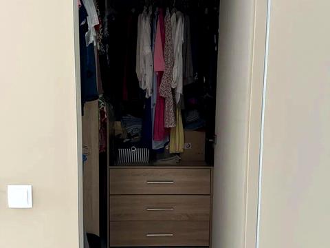 квартира по адресу Олекси Довбуша ул., 8