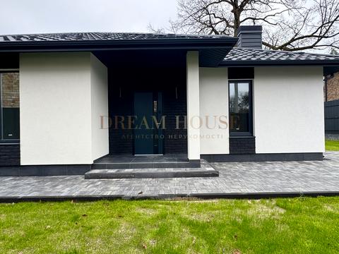 будинок за адресою Тячівська вул.