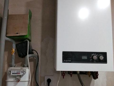 квартира за адресою с. Софіївська Борщагівка, Кошова вул., 104/21