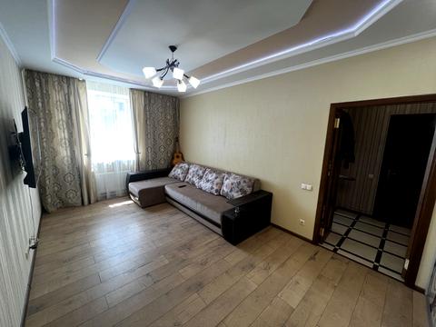 квартира за адресою Зарічанська вул., 11л