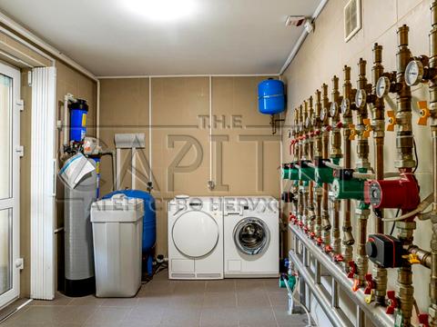 дом по адресу вул. Авіаторів