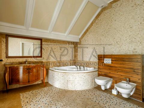 дом по адресу вул. Авіаторів