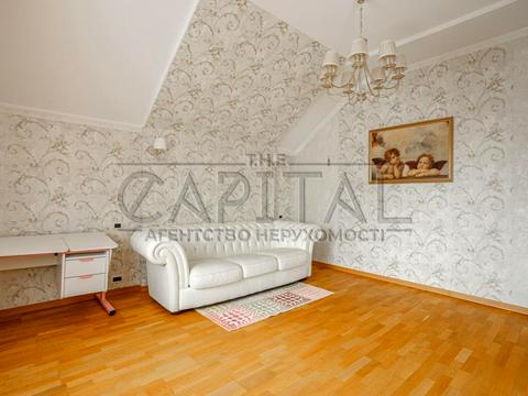 дом по адресу вул. Авіаторів